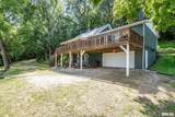 1204 2ND Street - Photo 2
