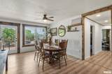 1204 2ND Street - Photo 10