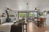 1204 2ND Street - Photo 11