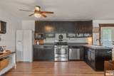 1204 2ND Street - Photo 12
