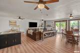1204 2ND Street - Photo 13