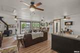 1204 2ND Street - Photo 14