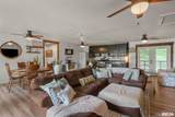 1204 2ND Street - Photo 15