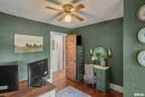 1204 2ND Street - Photo 17