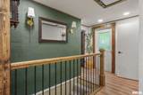 1204 2ND Street - Photo 18