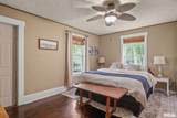 1204 2ND Street - Photo 19