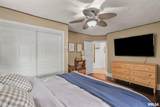 1204 2ND Street - Photo 20