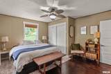 1204 2ND Street - Photo 21