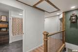 1204 2ND Street - Photo 22