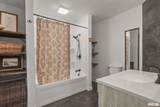 1204 2ND Street - Photo 23