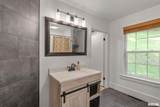 1204 2ND Street - Photo 24