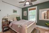 1204 2ND Street - Photo 25