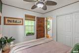 1204 2ND Street - Photo 26
