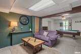 1204 2ND Street - Photo 27