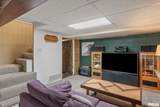 1204 2ND Street - Photo 28