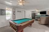 1204 2ND Street - Photo 29