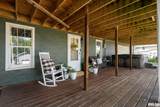 1204 2ND Street - Photo 3