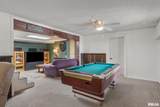 1204 2ND Street - Photo 30