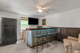 1204 2ND Street - Photo 31