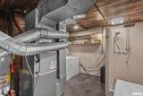 1204 2ND Street - Photo 32