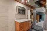 1204 2ND Street - Photo 33
