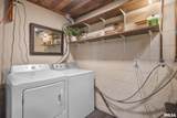 1204 2ND Street - Photo 34