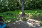 1204 2ND Street - Photo 35
