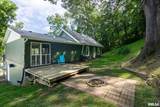 1204 2ND Street - Photo 36