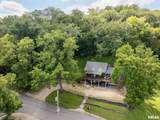 1204 2ND Street - Photo 39