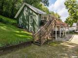 1204 2ND Street - Photo 4