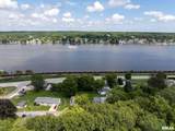 1204 2ND Street - Photo 40
