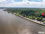 1204 2ND Street - Photo 43