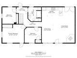 1204 2ND Street - Photo 44