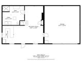 1204 2ND Street - Photo 45