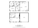 1204 2ND Street - Photo 46