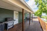1204 2ND Street - Photo 5