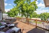 1204 2ND Street - Photo 6