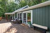 1204 2ND Street - Photo 7