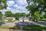 1204 2ND Street - Photo 8