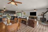 1204 2ND Street - Photo 9