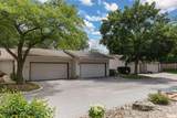 3001 31ST Street - Photo 1