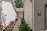 3001 31ST Street - Photo 2