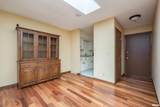 3001 31ST Street - Photo 11