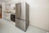 3001 31ST Street - Photo 12