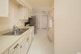 3001 31ST Street - Photo 13