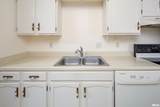 3001 31ST Street - Photo 14