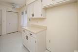 3001 31ST Street - Photo 15