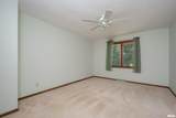 3001 31ST Street - Photo 16