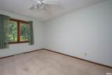 3001 31ST Street - Photo 17