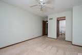 3001 31ST Street - Photo 18